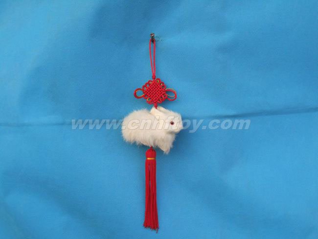 Hang PieceGJ013HEZE HENGFANG LEATHER & FUR CRAFT CO., LTD:real fake animals,furreal friends,furreal dog electric,large animal molds,garden decor,animal grande moldes,new products,plastic crafts,holiday gifts,religious crafts,lifelike best made statue simulated furry,real fur toy animals,animal decorate,animal repellers,small gifts,furry animal ornament,craft set,handy craft,birthday souvenirs,plastic animals garden decoration,plush realistic animals,farm animal toys,life size plastic animals,animal molds,large animal molds,lifelike animal molds,animals and natural size,animals like life,animal models,beautiful souvenir,navidad 2018,mini gift bag toys,home decor,kids mini toys,plush realistic animals,artificial,peacock feathers,furry ox,authentic decor,door decoration,fur animal ornaments,handicrafts gift,molds for animals,figurines of fur animals,animated desktop sheep,small plastic animals,miniature plastic animals,farm animal models,giant plastic animals,religious crafts,different types of toys,realistic farm animal figurines toys set,life sized plastic animals,large decorative animals,plastic yard animals,cheap plastic animals,cheap animal figurines,handmade furry animals,christmas decoration furry animals,plastic animals large,small animal figurine,funny animal figurines,plush furry toys,fur animal figurine,real looking toys,real fur toy animals,Christmas gift,realistic zoo animals plastic toy,other toy animal doctor toys,cheap novelty gift,table gifts for guests,cheap gifts,best wedding gifts for guests,cheap wedding gift for guest,hotel guest gifts,birthday gifts for guests,rabbit furry animal toys,cheap small toys,cute animal toys,large animal figurines,plastic animal figurines,miniature animal figurines,zoo animal figurines,plastic christmas yard decorations,plastic homemade christmas ornaments decorations,Creative Gift,antique animal ornaments,farm animal ornaments,wild animal christmas ornaments,cute cheap gifts,cheap bulk gifts,fairy christmas ornaments,fairy christmas tree ornaments,hot novelty items,christmas novelty items,pet novelty items,plastic novelty items,christmas novelty gifts,kids novelty gifts,handmade home decor ideas,christmas door decorating ideas,xmas decorations,animal yard decoration,animals associated with christmas,handmade handicrafts home decor items,home made handicrafts,kids ride on toys with rubber wheels,giant christmas decoration,holiday living christmas ornaments,bulk christmas ornaments,fur miniature animals,miniature plastic animals for sale,plush stuffed animals big eyes,motorized animal toys,ungle animals decor,animated christmas decorations,cheap novelty gifts,cheap gift,christmas novelty gift,bulk promotional gift for kids, cheap souvenir,handmade souvenir,religious souvenirs,bulk mini toy,many mini toys,expensive christmas ornaments,cheap mini christmas tree decoration,overstock christmas decorations,life size animal molds,cheap keychains wholesale,plastic ornament toy,plush ornament toy,christmas ornament toy,Christmas ornaments in bulk,nice gift for vip clients,Party Supplies and Centerpieces,funny toys & kids gifts,christmas decoration furry animals,small gift itemshanging garden ornamentstoy for children 