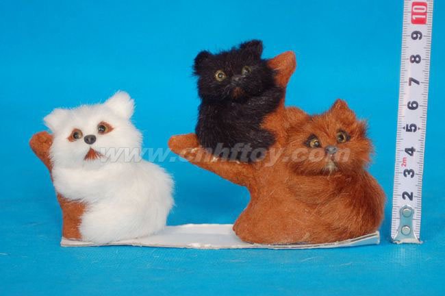 Fur toysX011HEZE HENGFANG LEATHER & FUR CRAFT CO., LTD:real fake animals,furreal friends,furreal dog electric,large animal molds,garden decor,animal grande moldes,new products,plastic crafts,holiday gifts,religious crafts,lifelike best made statue simulated furry,real fur toy animals,animal decorate,animal repellers,small gifts,furry animal ornament,craft set,handy craft,birthday souvenirs,plastic animals garden decoration,plush realistic animals,farm animal toys,life size plastic animals,animal molds,large animal molds,lifelike animal molds,animals and natural size,animals like life,animal models,beautiful souvenir,navidad 2018,mini gift bag toys,home decor,kids mini toys,plush realistic animals,artificial,peacock feathers,furry ox,authentic decor,door decoration,fur animal ornaments,handicrafts gift,molds for animals,figurines of fur animals,animated desktop sheep,small plastic animals,miniature plastic animals,farm animal models,giant plastic animals,religious crafts,different types of toys,realistic farm animal figurines toys set,life sized plastic animals,large decorative animals,plastic yard animals,cheap plastic animals,cheap animal figurines,handmade furry animals,christmas decoration furry animals,plastic animals large,small animal figurine,funny animal figurines,plush furry toys,fur animal figurine,real looking toys,real fur toy animals,Christmas gift,realistic zoo animals plastic toy,other toy animal doctor toys,cheap novelty gift,table gifts for guests,cheap gifts,best wedding gifts for guests,cheap wedding gift for guest,hotel guest gifts,birthday gifts for guests,rabbit furry animal toys,cheap small toys,cute animal toys,large animal figurines,plastic animal figurines,miniature animal figurines,zoo animal figurines,plastic christmas yard decorations,plastic homemade christmas ornaments decorations,Creative Gift,antique animal ornaments,farm animal ornaments,wild animal christmas ornaments,cute cheap gifts,cheap bulk gifts,fairy christmas ornaments,fairy christmas tree ornaments,hot novelty items,christmas novelty items,pet novelty items,plastic novelty items,christmas novelty gifts,kids novelty gifts,handmade home decor ideas,christmas door decorating ideas,xmas decorations,animal yard decoration,animals associated with christmas,handmade handicrafts home decor items,home made handicrafts,kids ride on toys with rubber wheels,giant christmas decoration,holiday living christmas ornaments,bulk christmas ornaments,fur miniature animals,miniature plastic animals for sale,plush stuffed animals big eyes,motorized animal toys,ungle animals decor,animated christmas decorations,cheap novelty gifts,cheap gift,christmas novelty gift,bulk promotional gift for kids, cheap souvenir,handmade souvenir,religious souvenirs,bulk mini toy,many mini toys,expensive christmas ornaments,cheap mini christmas tree decoration,overstock christmas decorations,life size animal molds,cheap keychains wholesale,plastic ornament toy,plush ornament toy,christmas ornament toy,Christmas ornaments in bulk,nice gift for vip clients,Party Supplies and Centerpieces,funny toys & kids gifts,christmas decoration furry animals,small gift itemshanging garden ornamentstoy for children