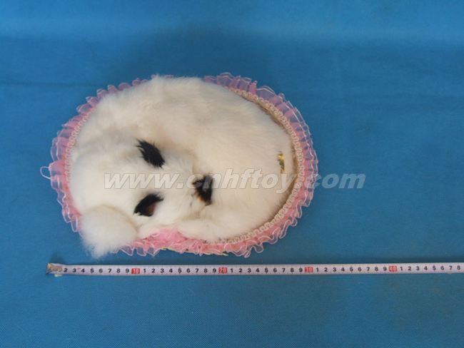 Fur toysCatM142HEZE HENGFANG LEATHER & FUR CRAFT CO., LTD