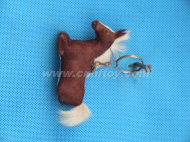 Hang PieceGJ037HEZE HENGFANG LEATHER & FUR CRAFT CO., LTD:real fake animals,furreal friends,furreal dog electric,large animal molds,garden decor,animal grande moldes,new products,plastic crafts,holiday gifts,religious crafts,lifelike best made statue simulated furry,real fur toy animals,animal decorate,animal repellers,small gifts,furry animal ornament,craft set,handy craft,birthday souvenirs,plastic animals garden decoration,plush realistic animals,farm animal toys,life size plastic animals,animal molds,large animal molds,lifelike animal molds,animals and natural size,animals like life,animal models,beautiful souvenir,navidad 2018,mini gift bag toys,home decor,kids mini toys,plush realistic animals,artificial,peacock feathers,furry ox,authentic decor,door decoration,fur animal ornaments,handicrafts gift,molds for animals,figurines of fur animals,animated desktop sheep,small plastic animals,miniature plastic animals,farm animal models,giant plastic animals,religious crafts,different types of toys,realistic farm animal figurines toys set,life sized plastic animals,large decorative animals,plastic yard animals,cheap plastic animals,cheap animal figurines,handmade furry animals,christmas decoration furry animals,plastic animals large,small animal figurine,funny animal figurines,plush furry toys,fur animal figurine,real looking toys,real fur toy animals,Christmas gift,realistic zoo animals plastic toy,other toy animal doctor toys,cheap novelty gift,table gifts for guests,cheap gifts,best wedding gifts for guests,cheap wedding gift for guest,hotel guest gifts,birthday gifts for guests,rabbit furry animal toys,cheap small toys,cute animal toys,large animal figurines,plastic animal figurines,miniature animal figurines,zoo animal figurines,plastic christmas yard decorations,plastic homemade christmas ornaments decorations,Creative Gift,antique animal ornaments,farm animal ornaments,wild animal christmas ornaments,cute cheap gifts,cheap bulk gifts,fairy christmas ornaments,fairy christmas tree ornaments,hot novelty items,christmas novelty items,pet novelty items,plastic novelty items,christmas novelty gifts,kids novelty gifts,handmade home decor ideas,christmas door decorating ideas,xmas decorations,animal yard decoration,animals associated with christmas,handmade handicrafts home decor items,home made handicrafts,kids ride on toys with rubber wheels,giant christmas decoration,holiday living christmas ornaments,bulk christmas ornaments,fur miniature animals,miniature plastic animals for sale,plush stuffed animals big eyes,motorized animal toys,ungle animals decor,animated christmas decorations,cheap novelty gifts,cheap gift,christmas novelty gift,bulk promotional gift for kids, cheap souvenir,handmade souvenir,religious souvenirs,bulk mini toy,many mini toys,expensive christmas ornaments,cheap mini christmas tree decoration,overstock christmas decorations,life size animal molds,cheap keychains wholesale,plastic ornament toy,plush ornament toy,christmas ornament toy,Christmas ornaments in bulk,nice gift for vip clients,Party Supplies and Centerpieces,funny toys & kids gifts,christmas decoration furry animals,small gift itemshanging garden ornamentstoy for children 