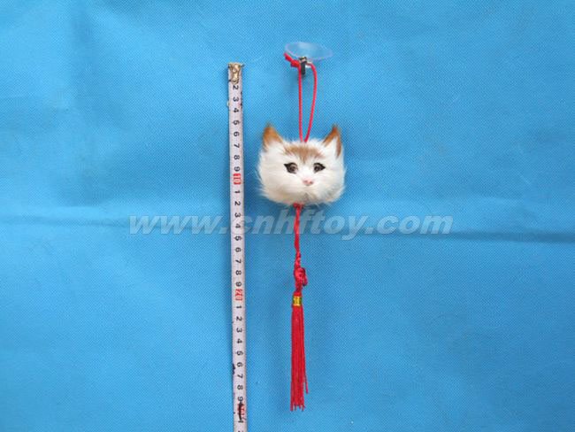 Hang PieceGJ036HEZE HENGFANG LEATHER & FUR CRAFT CO., LTD:real fake animals,furreal friends,furreal dog electric,large animal molds,garden decor,animal grande moldes,new products,plastic crafts,holiday gifts,religious crafts,lifelike best made statue simulated furry,real fur toy animals,animal decorate,animal repellers,small gifts,furry animal ornament,craft set,handy craft,birthday souvenirs,plastic animals garden decoration,plush realistic animals,farm animal toys,life size plastic animals,animal molds,large animal molds,lifelike animal molds,animals and natural size,animals like life,animal models,beautiful souvenir,navidad 2018,mini gift bag toys,home decor,kids mini toys,plush realistic animals,artificial,peacock feathers,furry ox,authentic decor,door decoration,fur animal ornaments,handicrafts gift,molds for animals,figurines of fur animals,animated desktop sheep,small plastic animals,miniature plastic animals,farm animal models,giant plastic animals,religious crafts,different types of toys,realistic farm animal figurines toys set,life sized plastic animals,large decorative animals,plastic yard animals,cheap plastic animals,cheap animal figurines,handmade furry animals,christmas decoration furry animals,plastic animals large,small animal figurine,funny animal figurines,plush furry toys,fur animal figurine,real looking toys,real fur toy animals,Christmas gift,realistic zoo animals plastic toy,other toy animal doctor toys,cheap novelty gift,table gifts for guests,cheap gifts,best wedding gifts for guests,cheap wedding gift for guest,hotel guest gifts,birthday gifts for guests,rabbit furry animal toys,cheap small toys,cute animal toys,large animal figurines,plastic animal figurines,miniature animal figurines,zoo animal figurines,plastic christmas yard decorations,plastic homemade christmas ornaments decorations,Creative Gift,antique animal ornaments,farm animal ornaments,wild animal christmas ornaments,cute cheap gifts,cheap bulk gifts,fairy christmas ornaments,fairy christmas tree ornaments,hot novelty items,christmas novelty items,pet novelty items,plastic novelty items,christmas novelty gifts,kids novelty gifts,handmade home decor ideas,christmas door decorating ideas,xmas decorations,animal yard decoration,animals associated with christmas,handmade handicrafts home decor items,home made handicrafts,kids ride on toys with rubber wheels,giant christmas decoration,holiday living christmas ornaments,bulk christmas ornaments,fur miniature animals,miniature plastic animals for sale,plush stuffed animals big eyes,motorized animal toys,ungle animals decor,animated christmas decorations,cheap novelty gifts,cheap gift,christmas novelty gift,bulk promotional gift for kids, cheap souvenir,handmade souvenir,religious souvenirs,bulk mini toy,many mini toys,expensive christmas ornaments,cheap mini christmas tree decoration,overstock christmas decorations,life size animal molds,cheap keychains wholesale,plastic ornament toy,plush ornament toy,christmas ornament toy,Christmas ornaments in bulk,nice gift for vip clients,Party Supplies and Centerpieces,funny toys & kids gifts,christmas decoration furry animals,small gift itemshanging garden ornamentstoy for children 