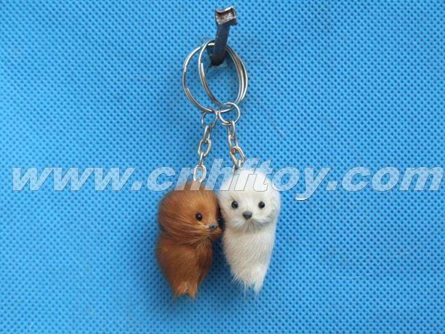 Hang PieceGJ021HEZE HENGFANG LEATHER & FUR CRAFT CO., LTD:real fake animals,furreal friends,furreal dog electric,large animal molds,garden decor,animal grande moldes,new products,plastic crafts,holiday gifts,religious crafts,lifelike best made statue simulated furry,real fur toy animals,animal decorate,animal repellers,small gifts,furry animal ornament,craft set,handy craft,birthday souvenirs,plastic animals garden decoration,plush realistic animals,farm animal toys,life size plastic animals,animal molds,large animal molds,lifelike animal molds,animals and natural size,animals like life,animal models,beautiful souvenir,navidad 2018,mini gift bag toys,home decor,kids mini toys,plush realistic animals,artificial,peacock feathers,furry ox,authentic decor,door decoration,fur animal ornaments,handicrafts gift,molds for animals,figurines of fur animals,animated desktop sheep,small plastic animals,miniature plastic animals,farm animal models,giant plastic animals,religious crafts,different types of toys,realistic farm animal figurines toys set,life sized plastic animals,large decorative animals,plastic yard animals,cheap plastic animals,cheap animal figurines,handmade furry animals,christmas decoration furry animals,plastic animals large,small animal figurine,funny animal figurines,plush furry toys,fur animal figurine,real looking toys,real fur toy animals,Christmas gift,realistic zoo animals plastic toy,other toy animal doctor toys,cheap novelty gift,table gifts for guests,cheap gifts,best wedding gifts for guests,cheap wedding gift for guest,hotel guest gifts,birthday gifts for guests,rabbit furry animal toys,cheap small toys,cute animal toys,large animal figurines,plastic animal figurines,miniature animal figurines,zoo animal figurines,plastic christmas yard decorations,plastic homemade christmas ornaments decorations,Creative Gift,antique animal ornaments,farm animal ornaments,wild animal christmas ornaments,cute cheap gifts,cheap bulk gifts,fairy christmas ornaments,fairy christmas tree ornaments,hot novelty items,christmas novelty items,pet novelty items,plastic novelty items,christmas novelty gifts,kids novelty gifts,handmade home decor ideas,christmas door decorating ideas,xmas decorations,animal yard decoration,animals associated with christmas,handmade handicrafts home decor items,home made handicrafts,kids ride on toys with rubber wheels,giant christmas decoration,holiday living christmas ornaments,bulk christmas ornaments,fur miniature animals,miniature plastic animals for sale,plush stuffed animals big eyes,motorized animal toys,ungle animals decor,animated christmas decorations,cheap novelty gifts,cheap gift,christmas novelty gift,bulk promotional gift for kids, cheap souvenir,handmade souvenir,religious souvenirs,bulk mini toy,many mini toys,expensive christmas ornaments,cheap mini christmas tree decoration,overstock christmas decorations,life size animal molds,cheap keychains wholesale,plastic ornament toy,plush ornament toy,christmas ornament toy,Christmas ornaments in bulk,nice gift for vip clients,Party Supplies and Centerpieces,funny toys & kids gifts,christmas decoration furry animals,small gift itemshanging garden ornamentstoy for children 