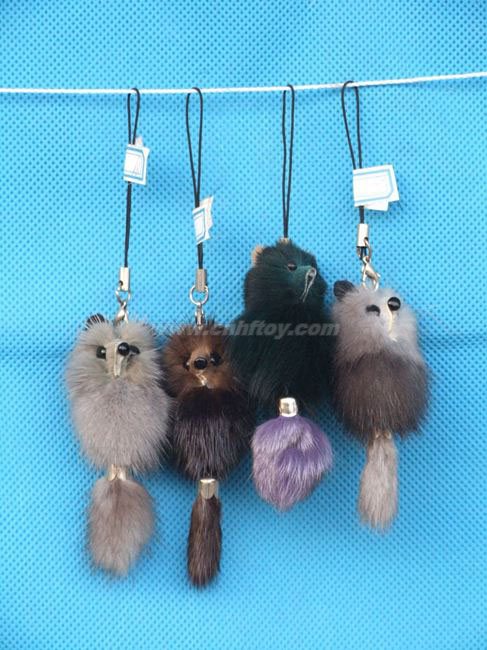 Hang PieceGJ025HEZE HENGFANG LEATHER & FUR CRAFT CO., LTD:real fake animals,furreal friends,furreal dog electric,large animal molds,garden decor,animal grande moldes,new products,plastic crafts,holiday gifts,religious crafts,lifelike best made statue simulated furry,real fur toy animals,animal decorate,animal repellers,small gifts,furry animal ornament,craft set,handy craft,birthday souvenirs,plastic animals garden decoration,plush realistic animals,farm animal toys,life size plastic animals,animal molds,large animal molds,lifelike animal molds,animals and natural size,animals like life,animal models,beautiful souvenir,navidad 2018,mini gift bag toys,home decor,kids mini toys,plush realistic animals,artificial,peacock feathers,furry ox,authentic decor,door decoration,fur animal ornaments,handicrafts gift,molds for animals,figurines of fur animals,animated desktop sheep,small plastic animals,miniature plastic animals,farm animal models,giant plastic animals,religious crafts,different types of toys,realistic farm animal figurines toys set,life sized plastic animals,large decorative animals,plastic yard animals,cheap plastic animals,cheap animal figurines,handmade furry animals,christmas decoration furry animals,plastic animals large,small animal figurine,funny animal figurines,plush furry toys,fur animal figurine,real looking toys,real fur toy animals,Christmas gift,realistic zoo animals plastic toy,other toy animal doctor toys,cheap novelty gift,table gifts for guests,cheap gifts,best wedding gifts for guests,cheap wedding gift for guest,hotel guest gifts,birthday gifts for guests,rabbit furry animal toys,cheap small toys,cute animal toys,large animal figurines,plastic animal figurines,miniature animal figurines,zoo animal figurines,plastic christmas yard decorations,plastic homemade christmas ornaments decorations,Creative Gift,antique animal ornaments,farm animal ornaments,wild animal christmas ornaments,cute cheap gifts,cheap bulk gifts,fairy christmas ornaments,fairy christmas tree ornaments,hot novelty items,christmas novelty items,pet novelty items,plastic novelty items,christmas novelty gifts,kids novelty gifts,handmade home decor ideas,christmas door decorating ideas,xmas decorations,animal yard decoration,animals associated with christmas,handmade handicrafts home decor items,home made handicrafts,kids ride on toys with rubber wheels,giant christmas decoration,holiday living christmas ornaments,bulk christmas ornaments,fur miniature animals,miniature plastic animals for sale,plush stuffed animals big eyes,motorized animal toys,ungle animals decor,animated christmas decorations,cheap novelty gifts,cheap gift,christmas novelty gift,bulk promotional gift for kids, cheap souvenir,handmade souvenir,religious souvenirs,bulk mini toy,many mini toys,expensive christmas ornaments,cheap mini christmas tree decoration,overstock christmas decorations,life size animal molds,cheap keychains wholesale,plastic ornament toy,plush ornament toy,christmas ornament toy,Christmas ornaments in bulk,nice gift for vip clients,Party Supplies and Centerpieces,funny toys & kids gifts,christmas decoration furry animals,small gift itemshanging garden ornamentstoy for children 